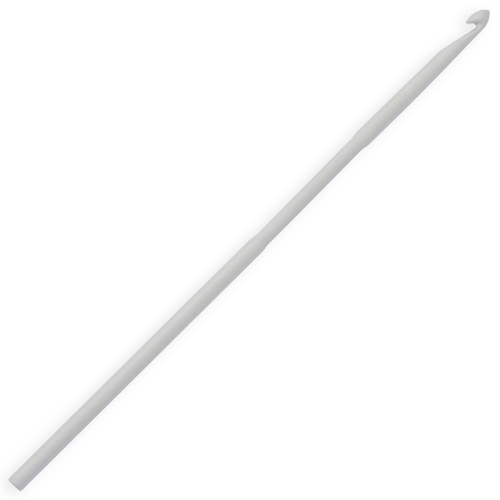 Pony 3.75 mm 15 cm Alüminyum Yün Tığ - 45608