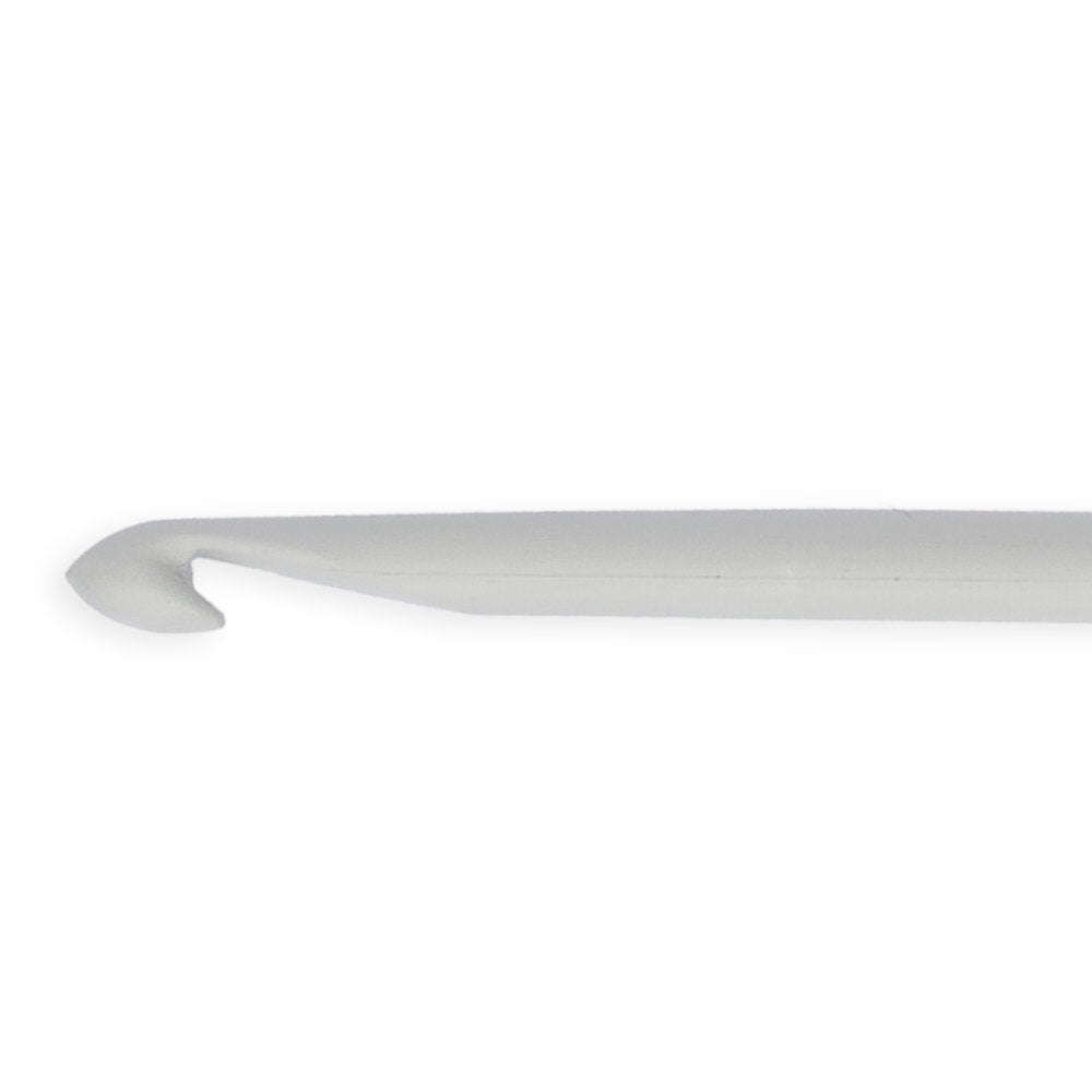 Pony 3.75 mm 15 cm Alüminyum Yün Tığ - 45608