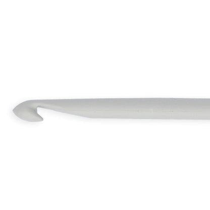 Pony 3.75 mm 15 cm Alüminyum Yün Tığ - 45608