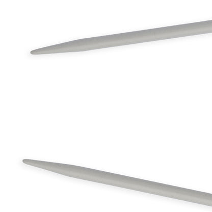 Pony  3.25 mm 80 cm Glydon Bağlantılı Alüminyum Misinalı Şiş - 50606