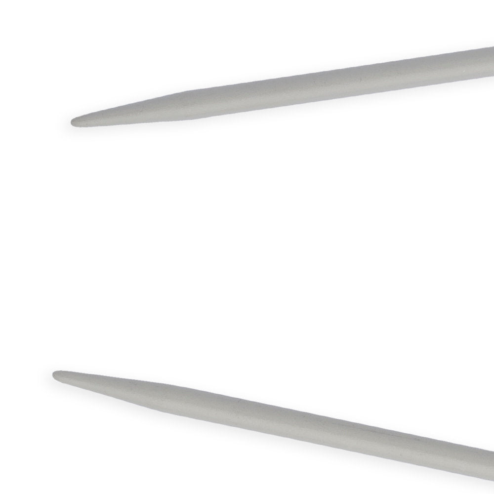 Pony 3.25 mm 100 cm Glydon Bağlantılı Alüminyum Misinalı Şiş - 52606