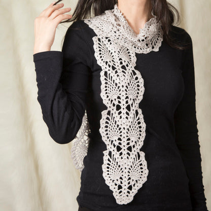 La Mia Silky Mavi El Örgü İpi - L022