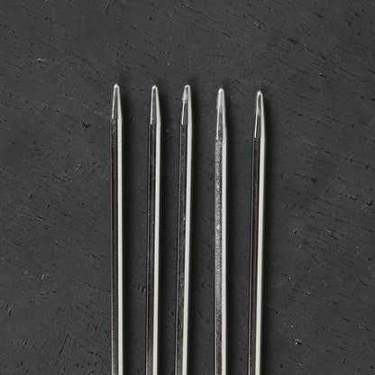 Addi 1,5mm 20cm Çelik Çorap Şişi - 150-7