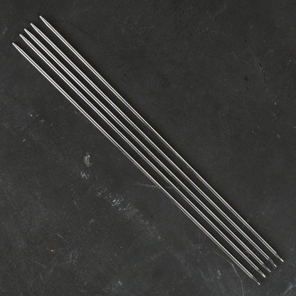 Addi 1,5mm 20cm Çelik Çorap Şişi - 150-7