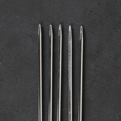 Addi 1,75mm 20cm Çelik Çorap Şişi - 150-7