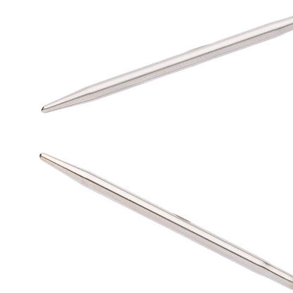 Addi 2 Mm 20 Cm Klasik Misinalı Şiş - 105-7
