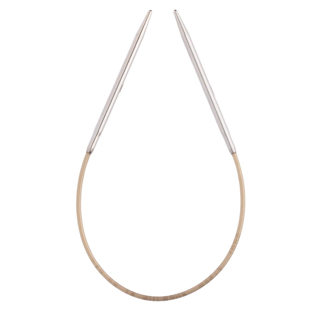 Addi 2 Mm 20 Cm Klasik Misinalı Şiş - 105-7