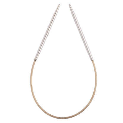 Addi 2 Mm 20 Cm Klasik Misinalı Şiş - 105-7