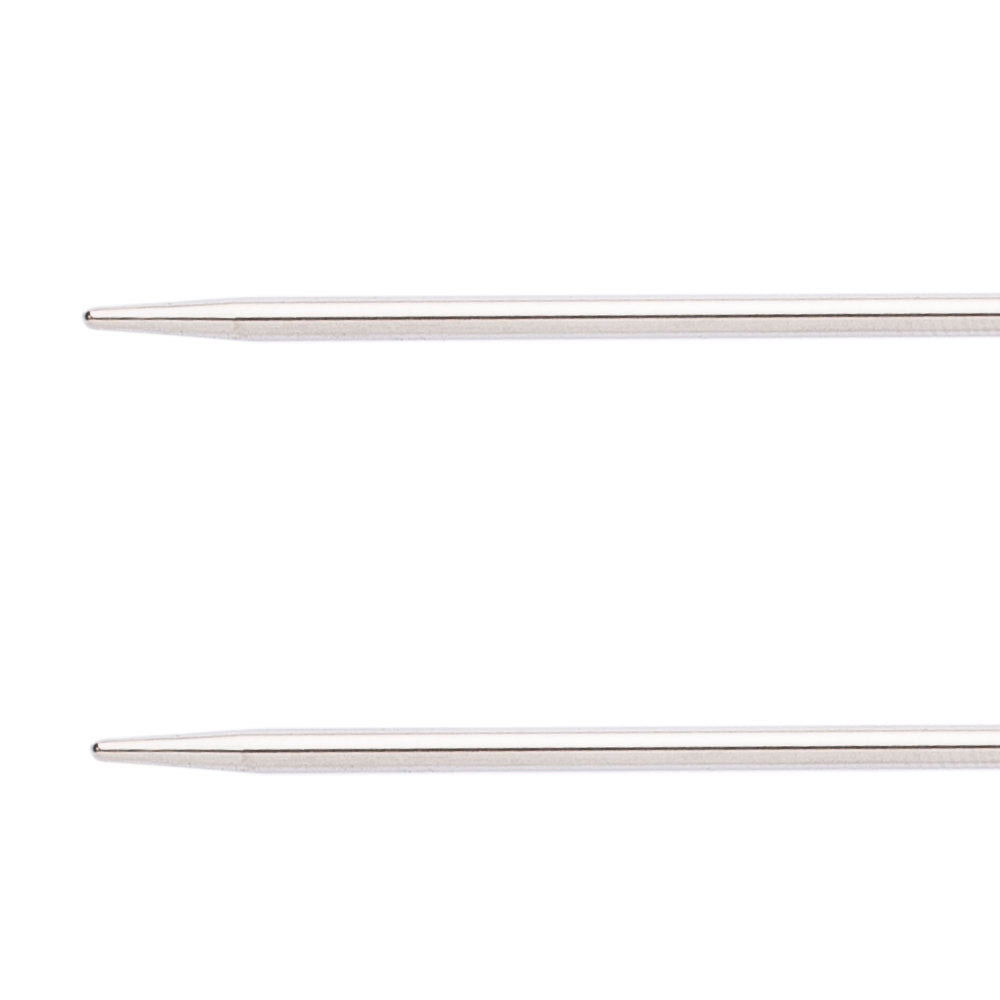 Addi 2 Mm 40 Cm Klasik Misinalı Şiş - 105-7