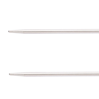 Addi 2 Mm 40 Cm Klasik Misinalı Şiş - 105-7