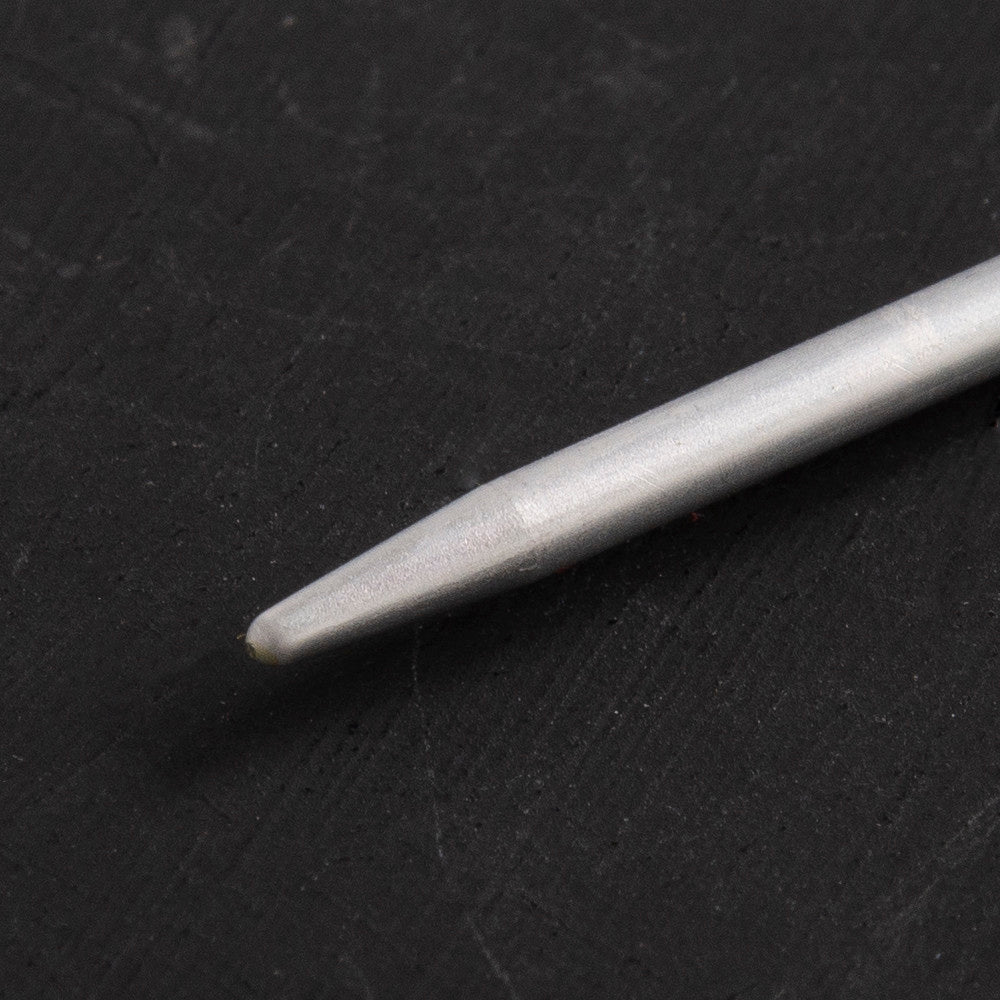 Addi 2,5mm 20cm 5'li Çorap Şişi - 201-7