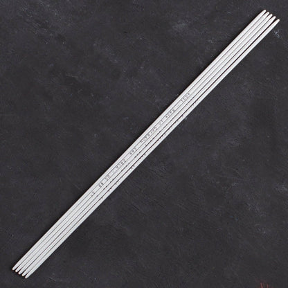 Addi 2mm 20cm 5'li Çorap Şişi - 201-7