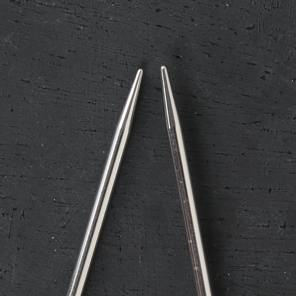 Addi 3,0mm 100cm Misinalı Dantel Şişi - 775-7