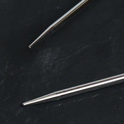 Addi 3,0mm 150cm Misinalı Dantel Şişi - 775-7