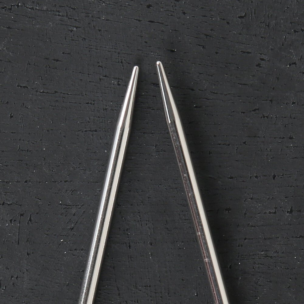 Addi 3,5mm 100cm Misinalı Dantel Şişi - 775-7