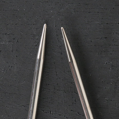 Addi 3,5mm 120cm Misinalı Dantel Şişi - 775-7