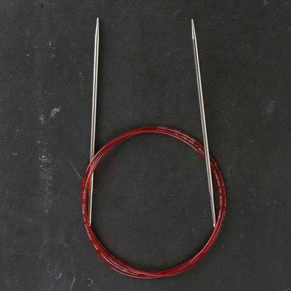 Addi 3,5mm 120cm Misinalı Dantel Şişi - 775-7
