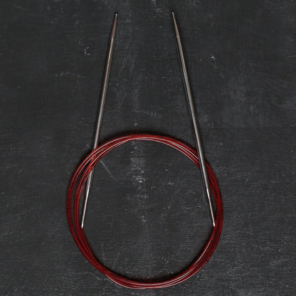 Addi 3,5mm 150cm Misinalı Dantel Şişi - 775-7