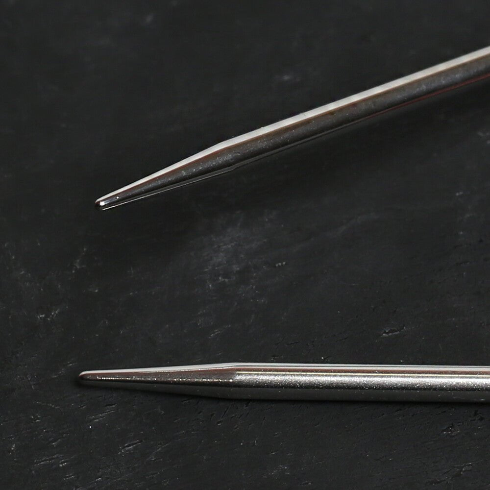 Addi 3,5mm 150cm Misinalı Dantel Şişi - 775-7