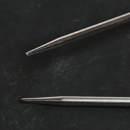 Addi 3,5mm 150cm Misinalı Dantel Şişi - 775-7