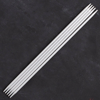 Addi 3,5mm 20cm 5'li Çorap Şişi - 201-7