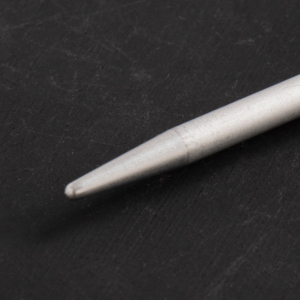 Addi 3,5mm 20cm 5'li Çorap Şişi - 201-7