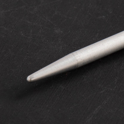 Addi 3,5mm 20cm 5'li Çorap Şişi - 201-7