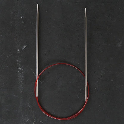 Addi 3.5mm 60cm Misinalı Dantel Şişi - 775-7