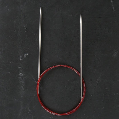 Addi 3.5mm 80cm Misinalı Dantel Şişi - 775-7