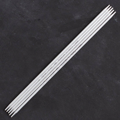 Addi 3mm 20cm 5'li Çorap Şişi 201-7