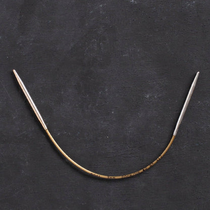 Addi 3mm 20cm Klasik Misinalı Şiş - 105-7