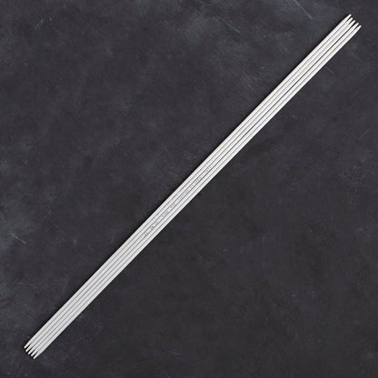 Addi 3mm 40cm 5'li Çorap Şişi - 201-7