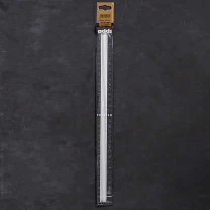 Addi 3mm 40cm 5'li Çorap Şişi - 201-7
