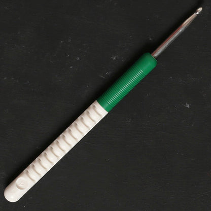 Addi 4 Mm 15 Cm Plastik Saplı Yün Tığ - 148-7