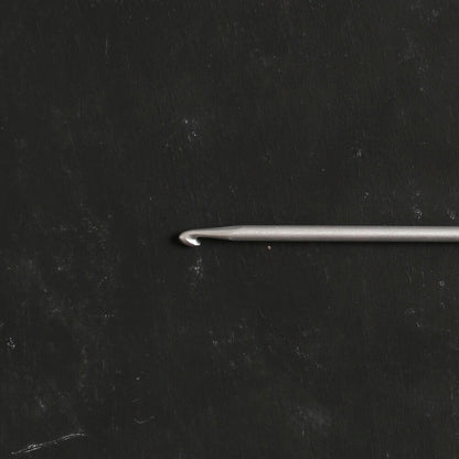 Addi 4,5 Mm 30 Cm Klasik Alüminyum Tunus Tığı - 262-7