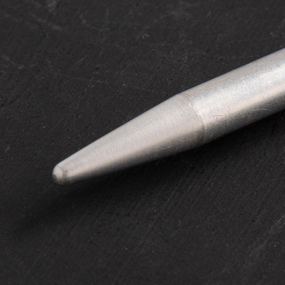 Addi 4,5mm 20cm 5'li Çorap Şişi - 201-7