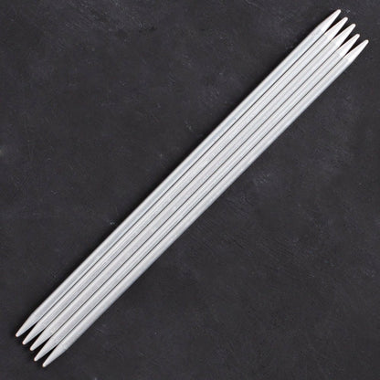 Addi 4,5mm 20cm 5'li Çorap Şişi - 201-7