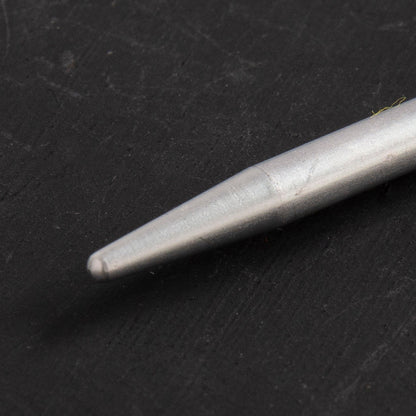 Addi 4mm 20cm 5'li Çorap Şişi - 201-7