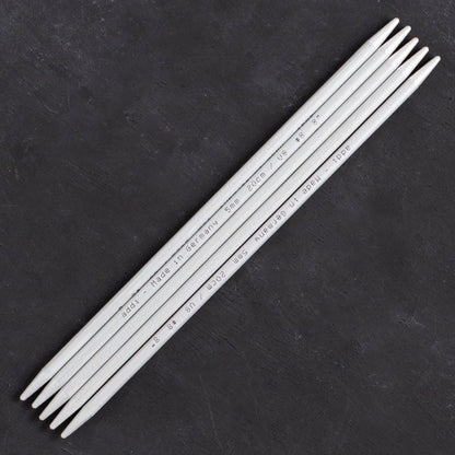 Addi 5mm 20cm 5'li Çorap Şişi - 201-7