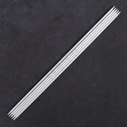Addi 5mm 40cm 5'li Çorap Şişi - 201-7