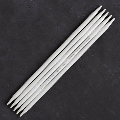 Addi 7mm 23cm 5'li Çorap Şişi - 201-7