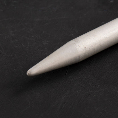 Addi 8mm 23cm 5'li Çorap Şişi - 201-7