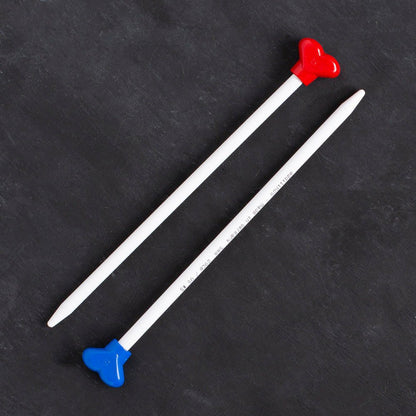 Addi Addilinos 5mm 20cm Çocuk Şişi - 203-7