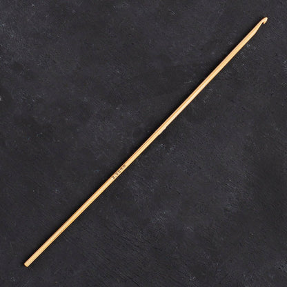 Addi Bambus 2mm 15cm Bambu Yün Tığ - 545-7
