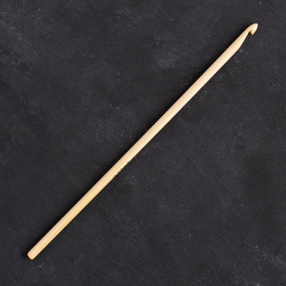 Addi Bambus 3,75mm 15cm Bambu Yün Tığ - 545-7