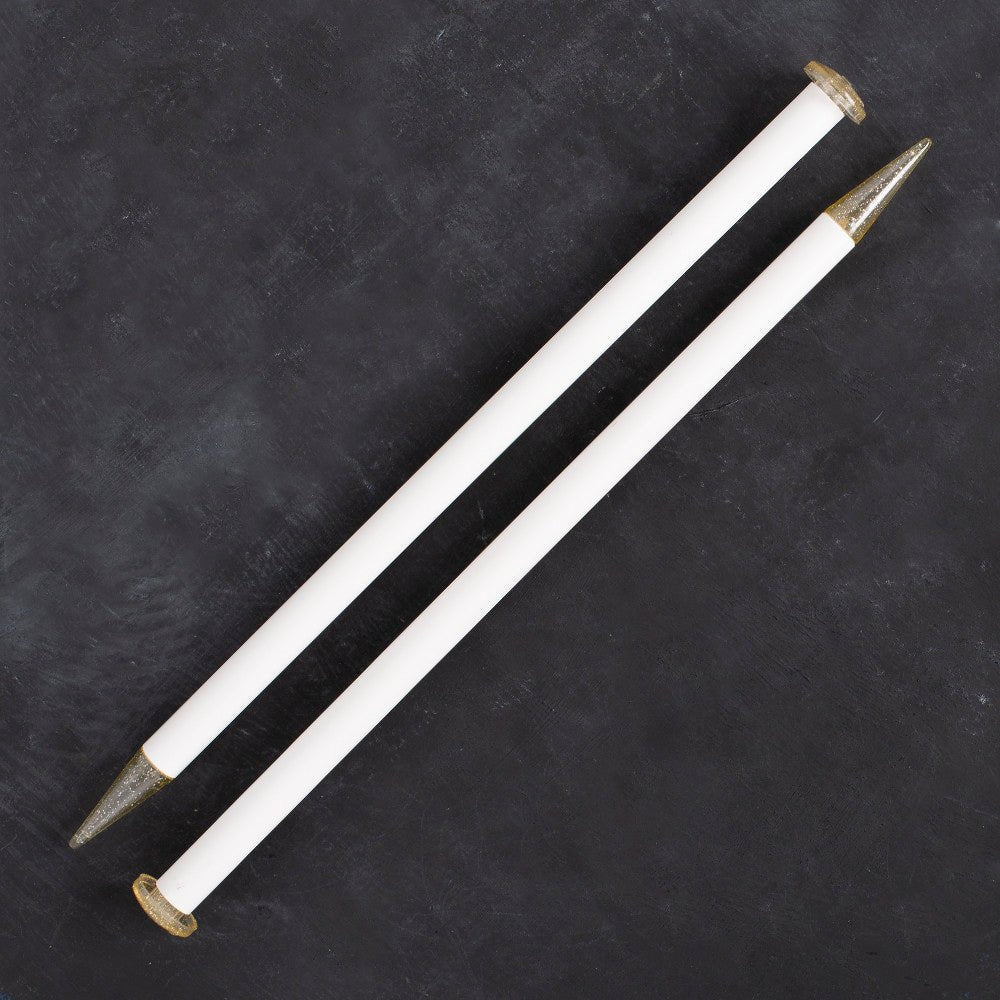 Addi Champagner 15mm 35cm Örgü Şişi - 400-7