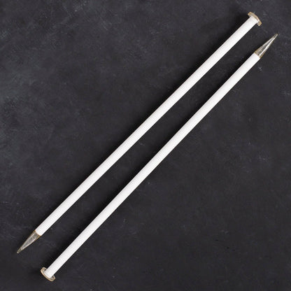 Addi Champagner 9mm 35cm Örgü Şişi - 400-7
