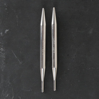 Addi Click Basic 10mm Misinalı Şiş Ucu - 656-7