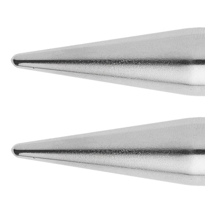 Addi Click Basic 15 Mm Misinalı Şiş Ucu - 656-2