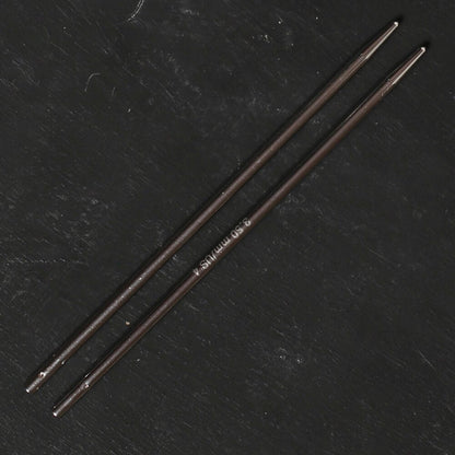 Addi Click Basic 3,5mm Misinalı Şiş Ucu - 656-7